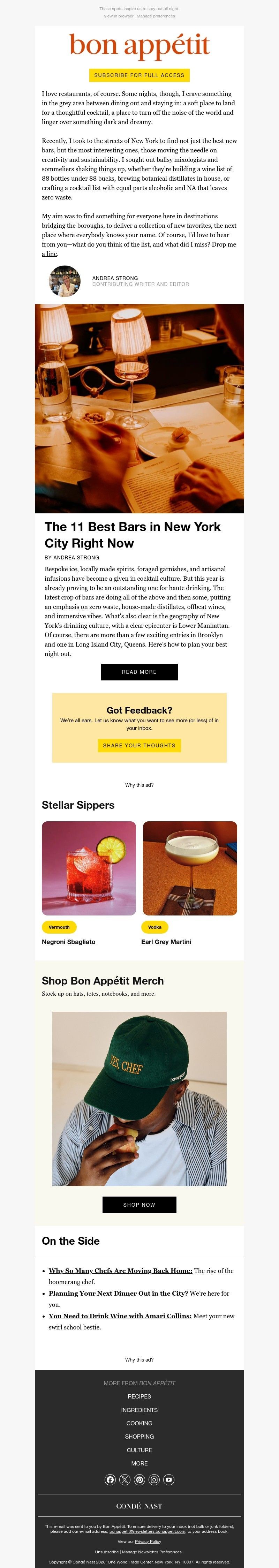 Screenshot of email with subject /media/emails/716e389f-6ac5-4410-8d90-4b1e9a052511.jpg