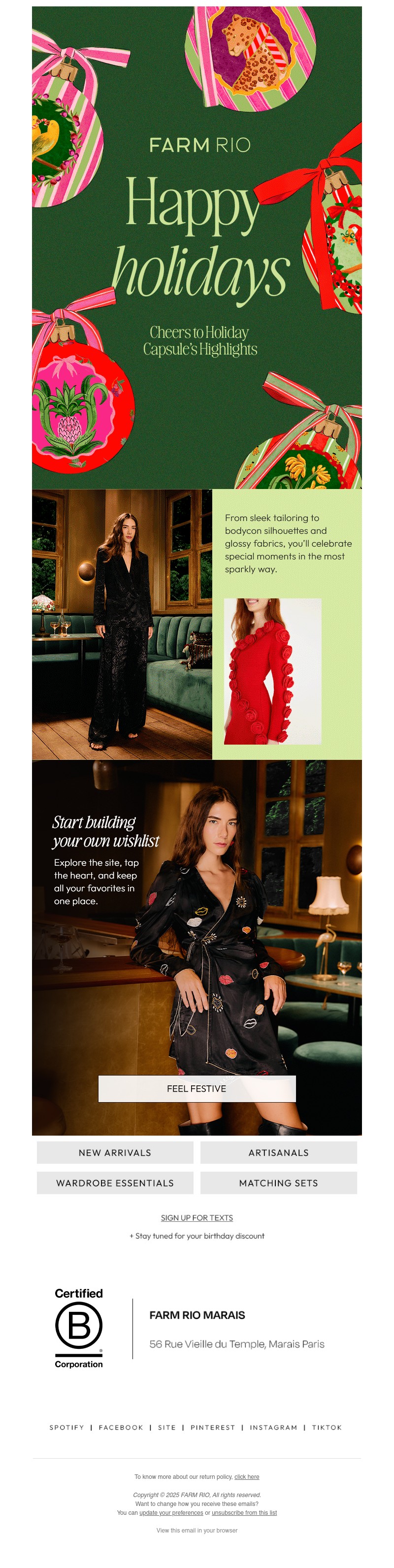 Screenshot of email with subject /media/emails/716e482b-5408-4890-a4e2-a479bf1fa18f.jpg