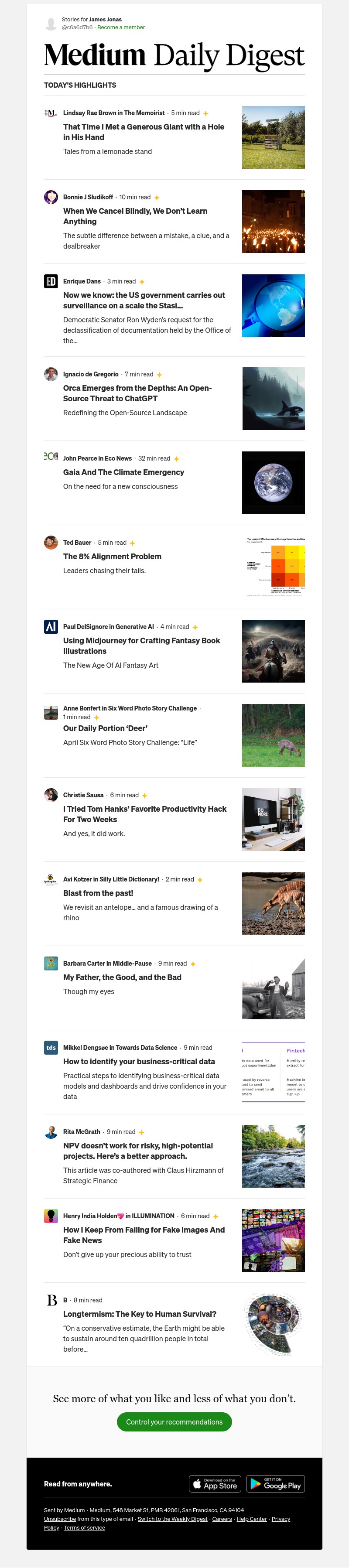 Screenshot of email with subject /media/emails/716ea9ca-ca10-425e-93ea-685be2497d9a.jpg