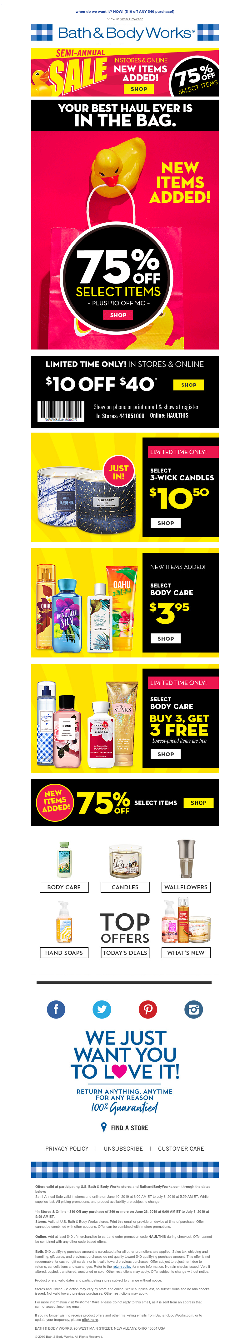 Screenshot of email with subject /media/emails/716f1059-1059-426a-bbf5-46c0c8892bb5.png