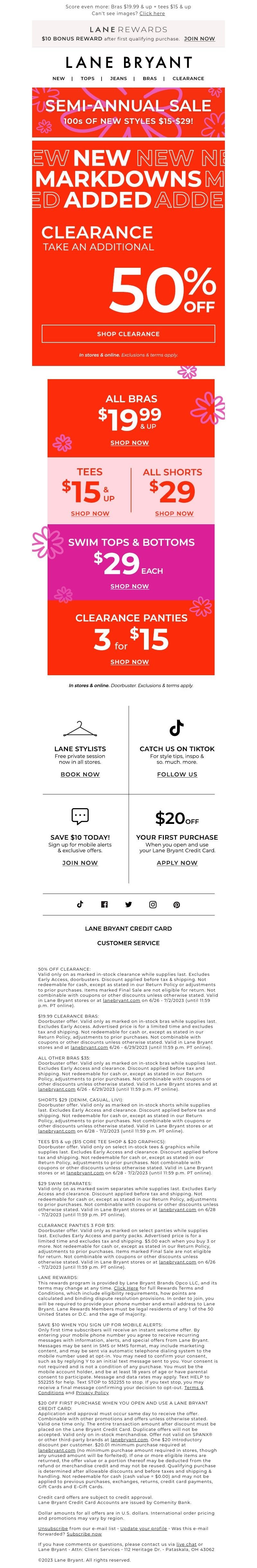 Screenshot of email with subject /media/emails/716f311a-a7c3-4287-867b-bbbd9fd8cc39.jpg