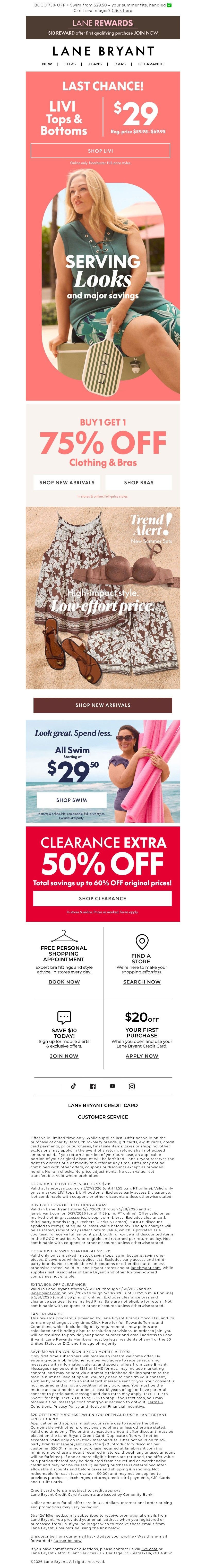 Screenshot of email with subject /media/emails/716ff155-fa39-450c-af23-f38d4f349219.jpg