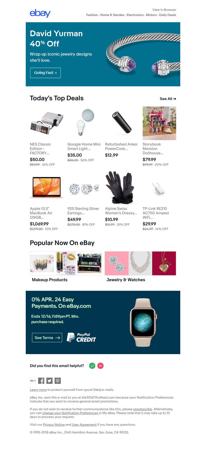 Screenshot of email with subject /media/emails/7170586d-424e-4098-b5fc-4d97a608fa93.png