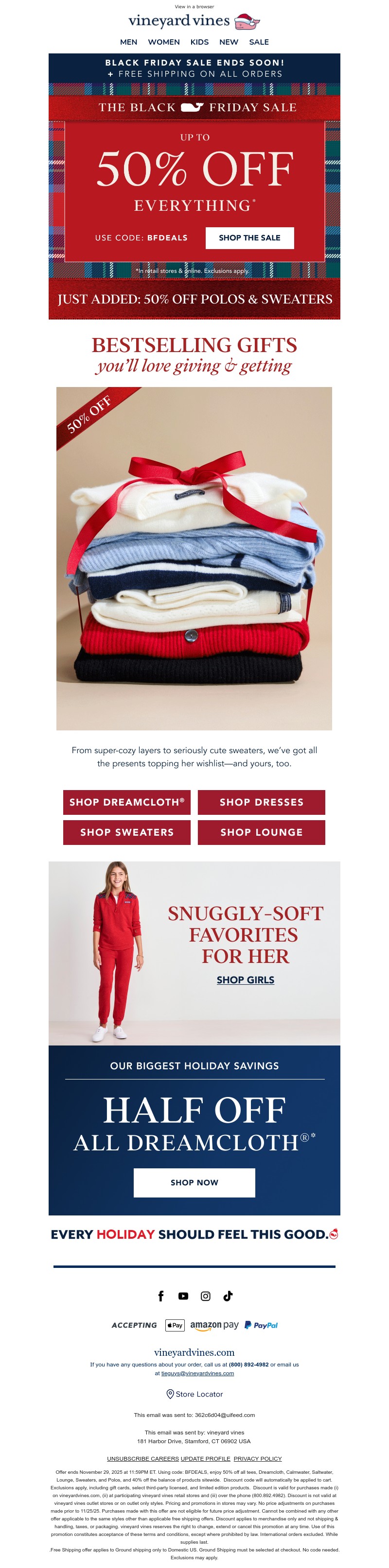 Screenshot of email with subject /media/emails/7170c6a4-efeb-4e8d-a768-17e2db5cc06b.jpg