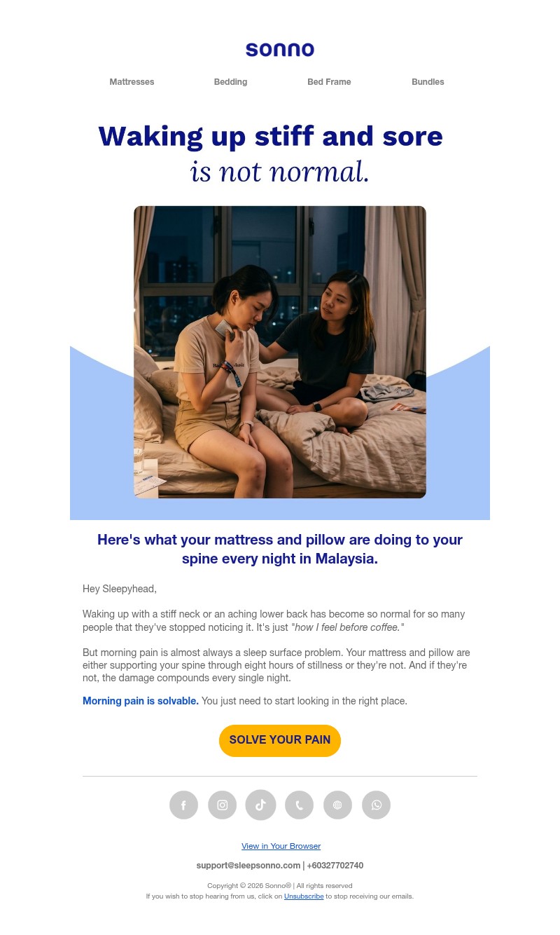 Screenshot of email with subject /media/emails/7171e453-f7f9-46c8-88bf-7a65e0942b56.jpg