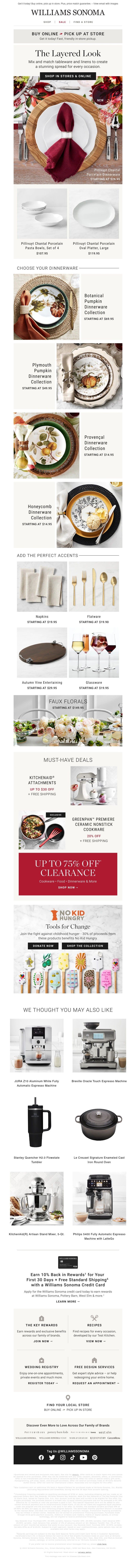 Screenshot of email with subject /media/emails/7171e6e3-4dde-468d-9154-d8632fe5aa70.jpg