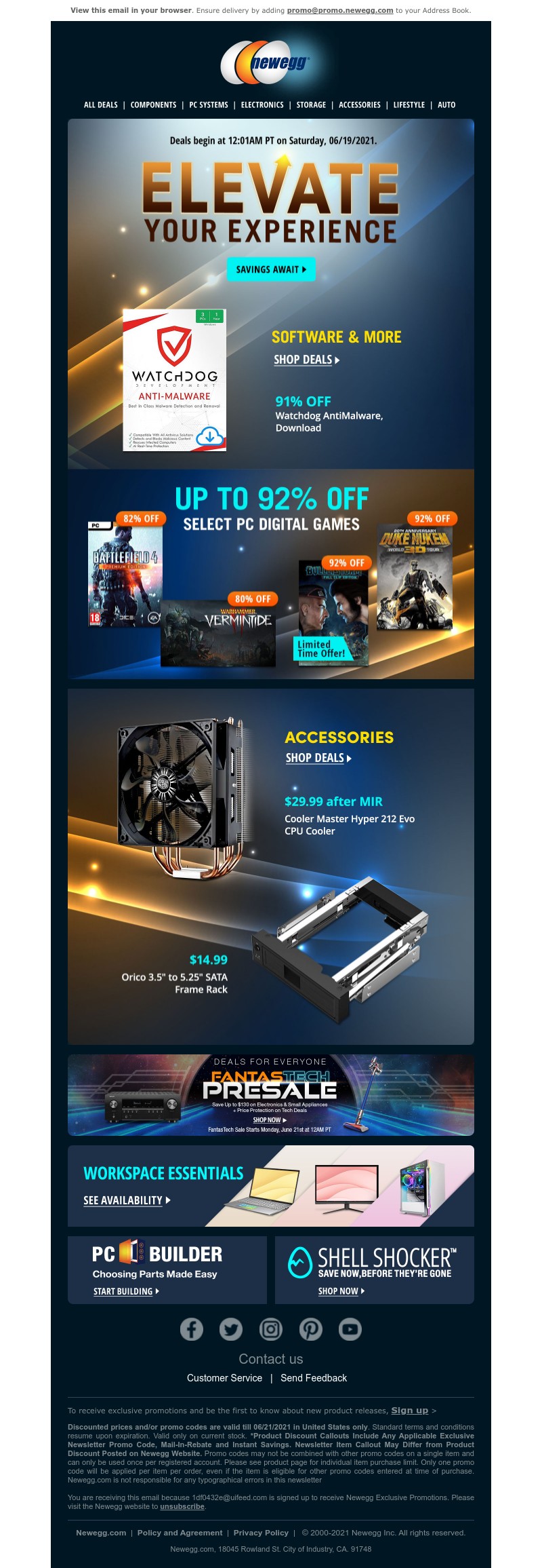 Screenshot of email with subject /media/emails/717240d1-1760-47c3-83b1-44496706389c.jpg