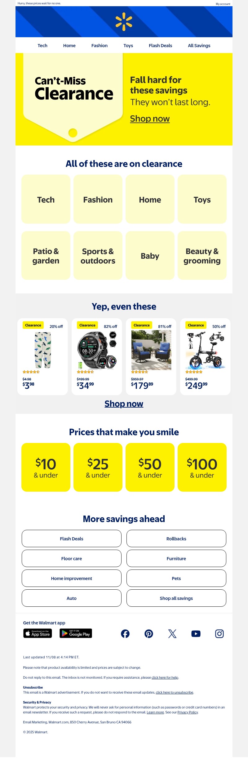 Screenshot of email with subject /media/emails/7172c2fc-6625-4f12-b5c8-44731b3dbbc5.jpg