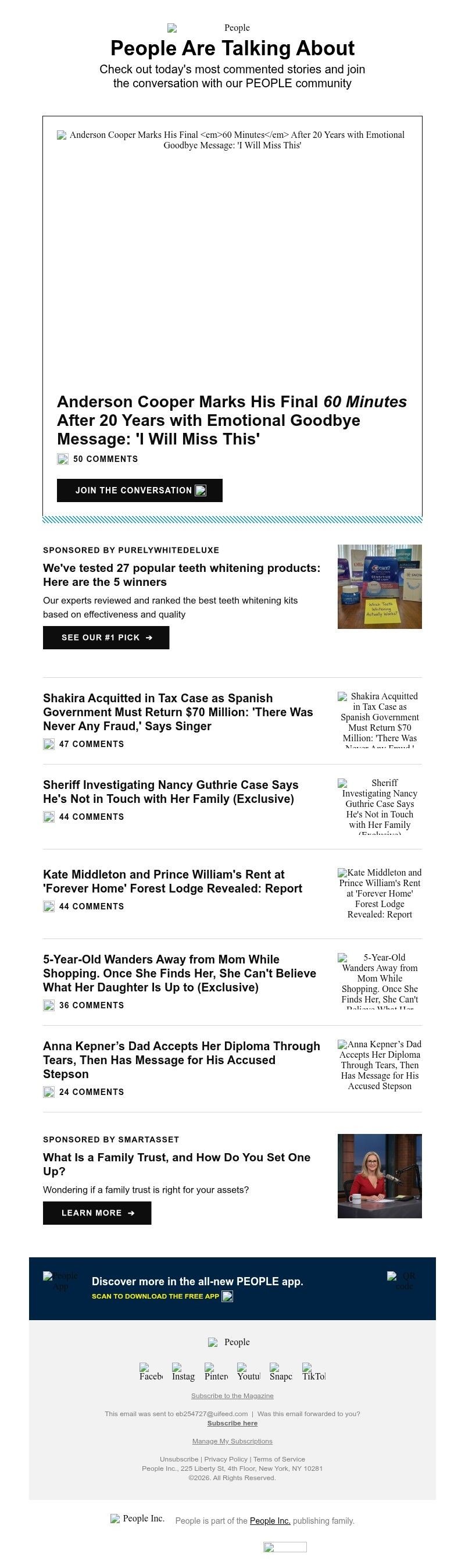 Screenshot of email with subject /media/emails/7172d619-47a2-479a-b3fb-dc50a0542319.jpg