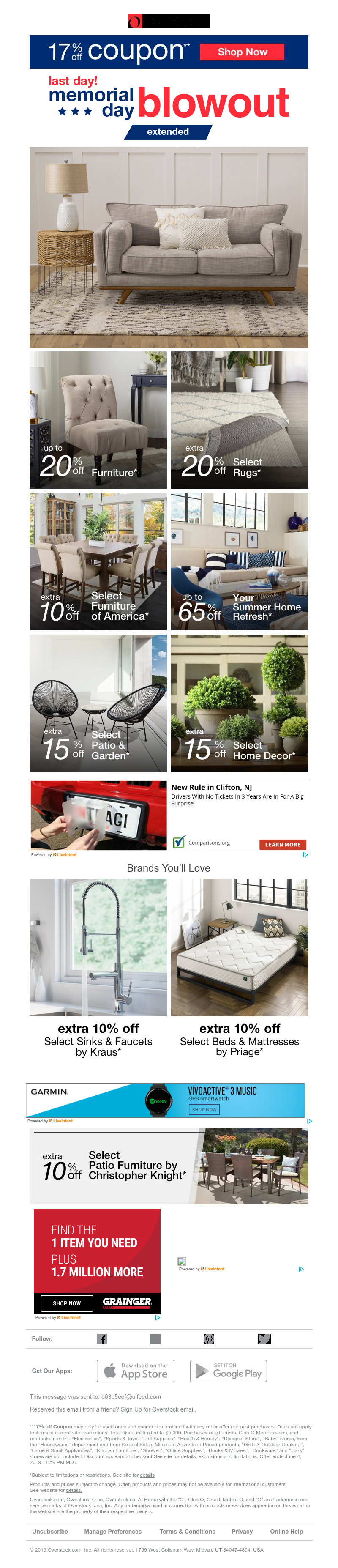 Screenshot of email with subject /media/emails/7172fc97-02a7-48fa-a27a-8bb86254aaf9.png