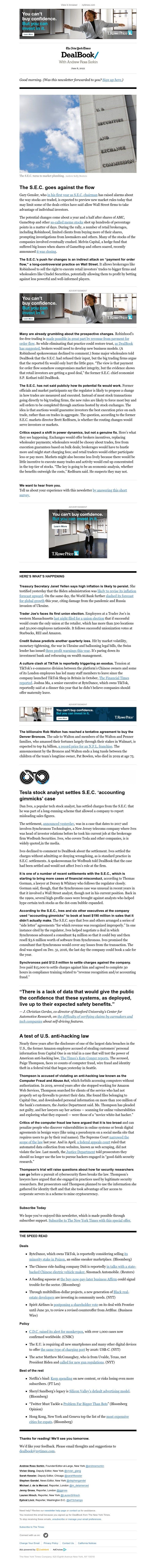 Screenshot of email with subject /media/emails/71732c4c-09d4-47d4-96ef-42f80fd43714.jpg