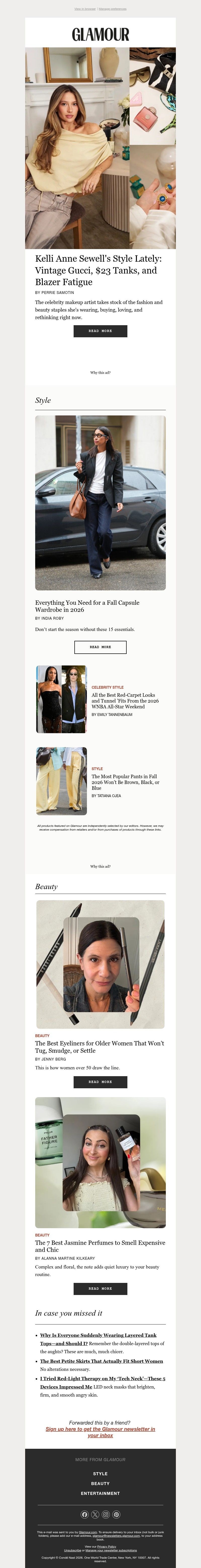 Screenshot of email with subject /media/emails/717372ba-568c-4cd1-8117-5016d0479f23.jpg