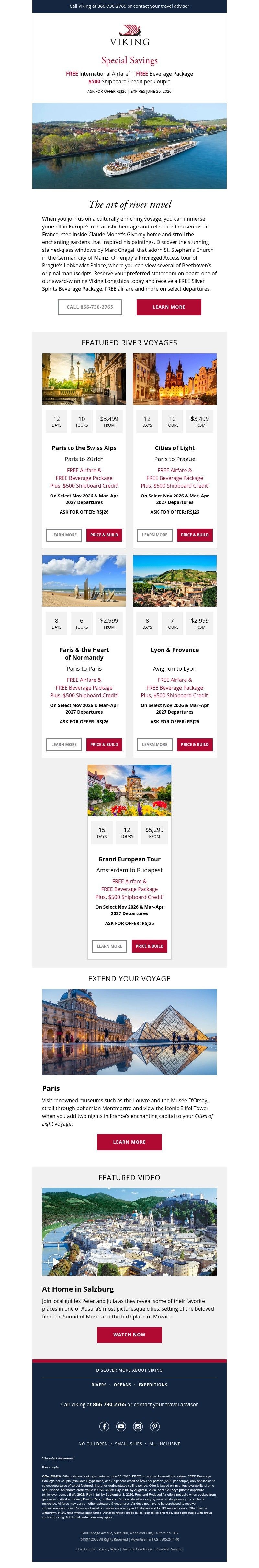 Screenshot of email with subject /media/emails/7173c2d7-057e-4af0-9bd2-98187d9b4ae2.jpg