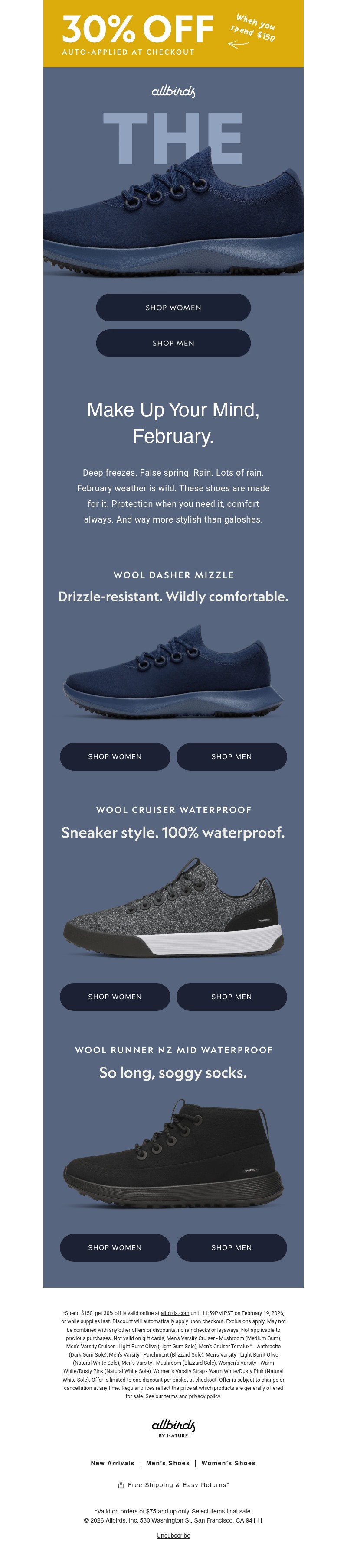 Screenshot of email with subject /media/emails/71750d1b-d8e4-4005-8200-2633cb1a43de.jpg