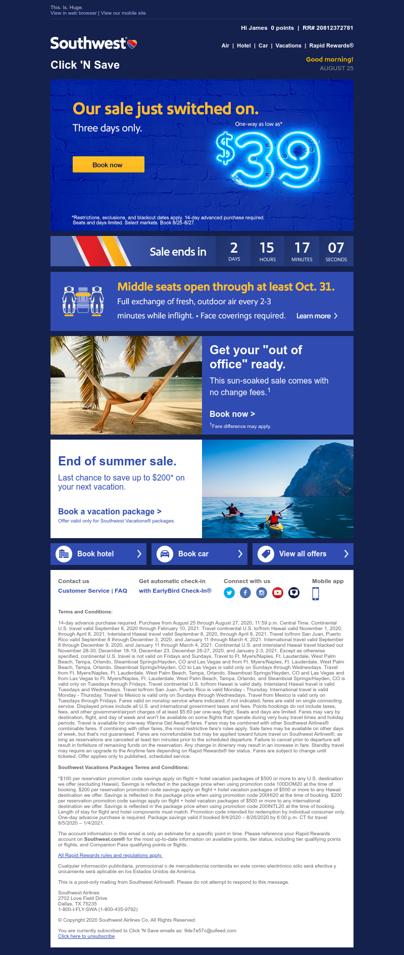 Screenshot of email with subject /media/emails/71774df1-19fb-4e20-b93c-15cec188947d.png