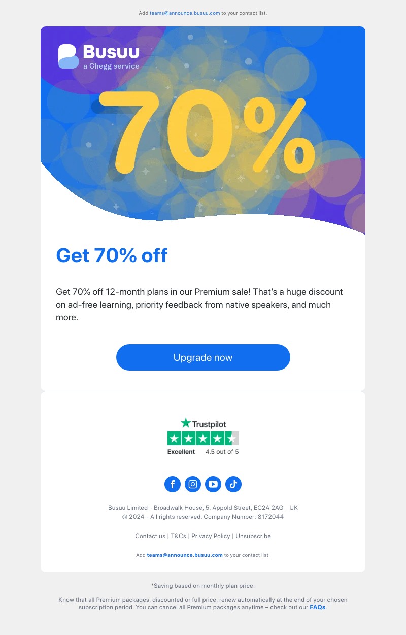 Screenshot of email with subject /media/emails/71780020-c710-4124-a59f-b4ef2f1d5d41.jpg