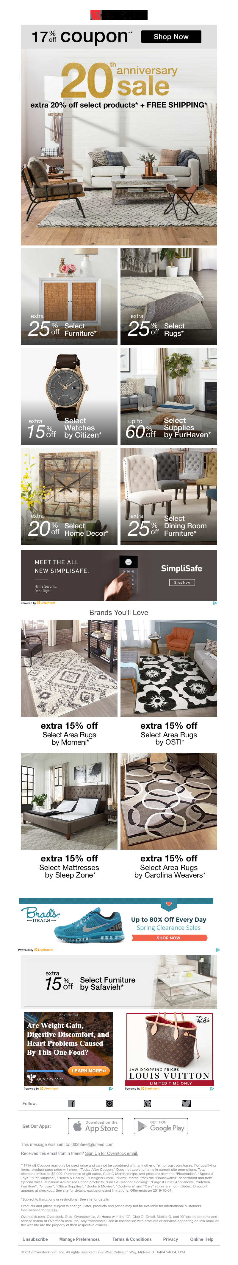 Screenshot of email with subject /media/emails/7178183e-bef1-4d79-8823-c8ab7470917a.png