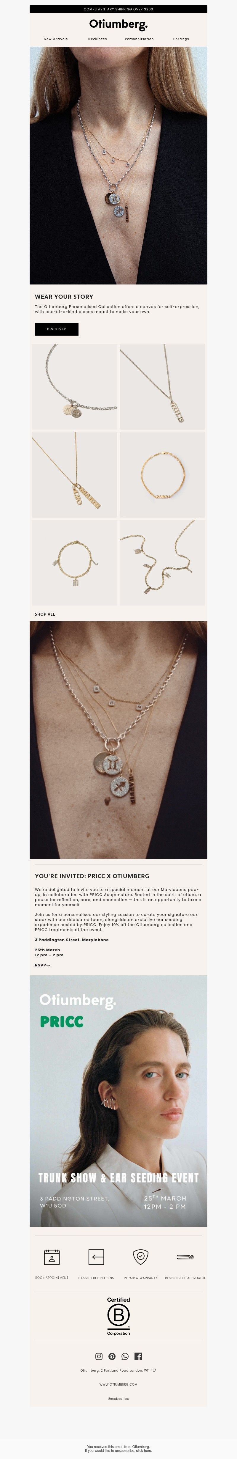 Screenshot of email with subject /media/emails/717909ee-c8dd-435c-87e5-c214545a1580.jpg