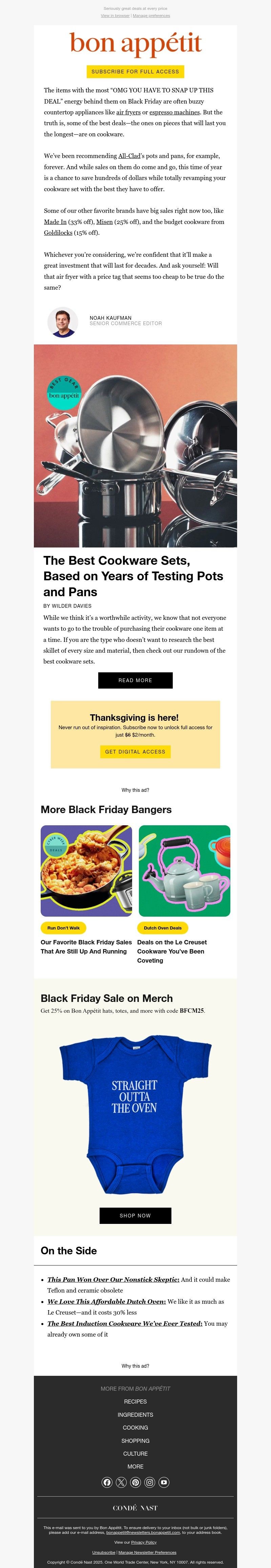Screenshot of email with subject /media/emails/717936c5-4899-442f-a250-65b8947321c2.jpg