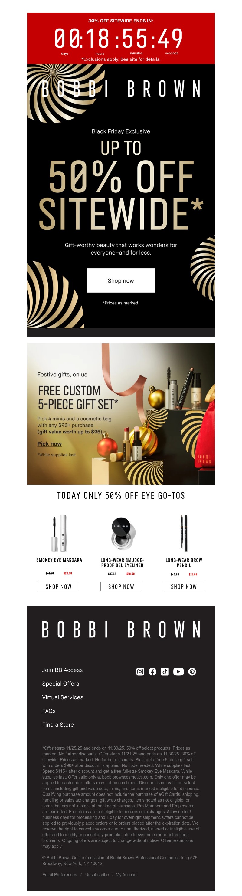 Screenshot of email with subject /media/emails/7179a756-cbb0-4144-87b3-9d48820ca00e.jpg