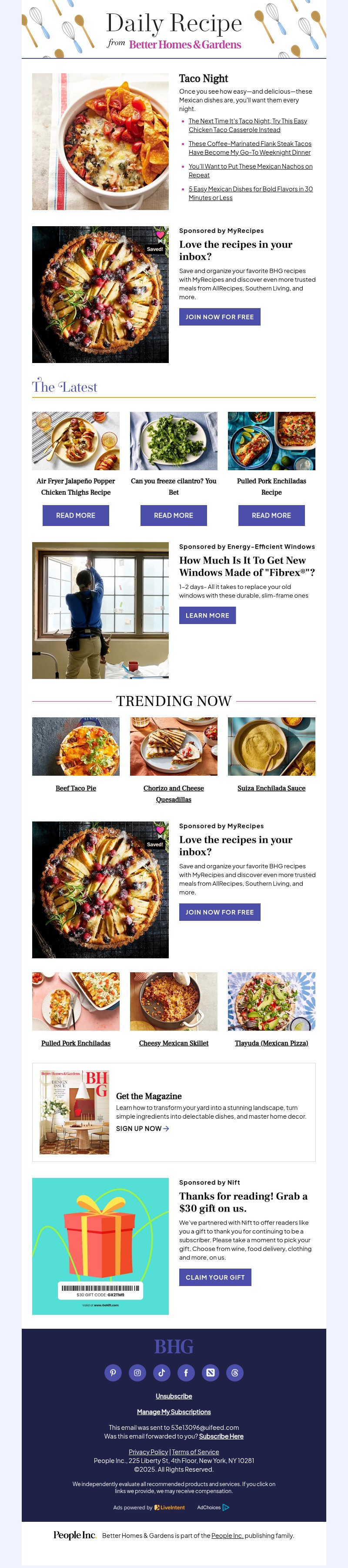 Screenshot of email with subject /media/emails/7179c3f0-38fd-46c6-a87a-54e12960084a.jpg