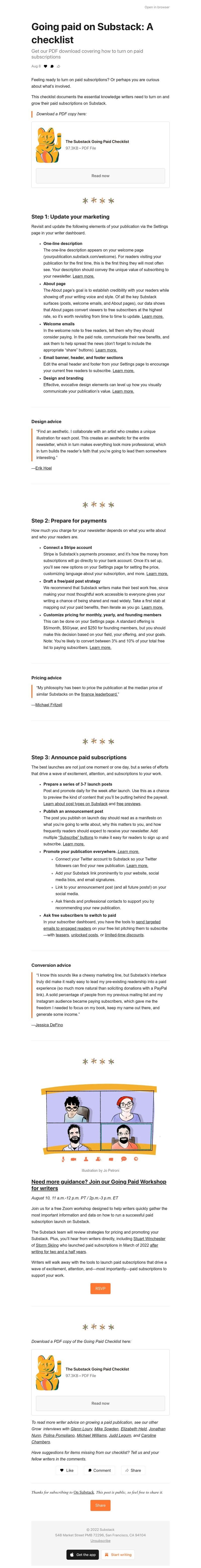 Screenshot of email with subject /media/emails/7179c42f-e66d-4fc2-a647-f1a4fc75a0b1.jpg