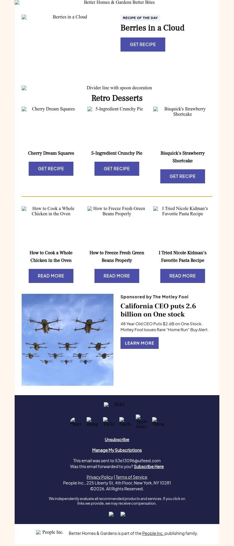 Screenshot of email with subject /media/emails/7179fb2c-591b-4b72-9ea4-a006e718f841.jpg