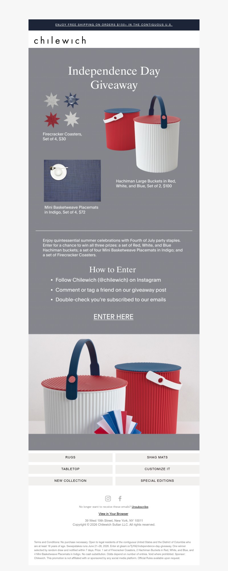 Screenshot of email with subject /media/emails/717a27f4-c8d1-41b5-9aae-a0e654f8ed81.jpg