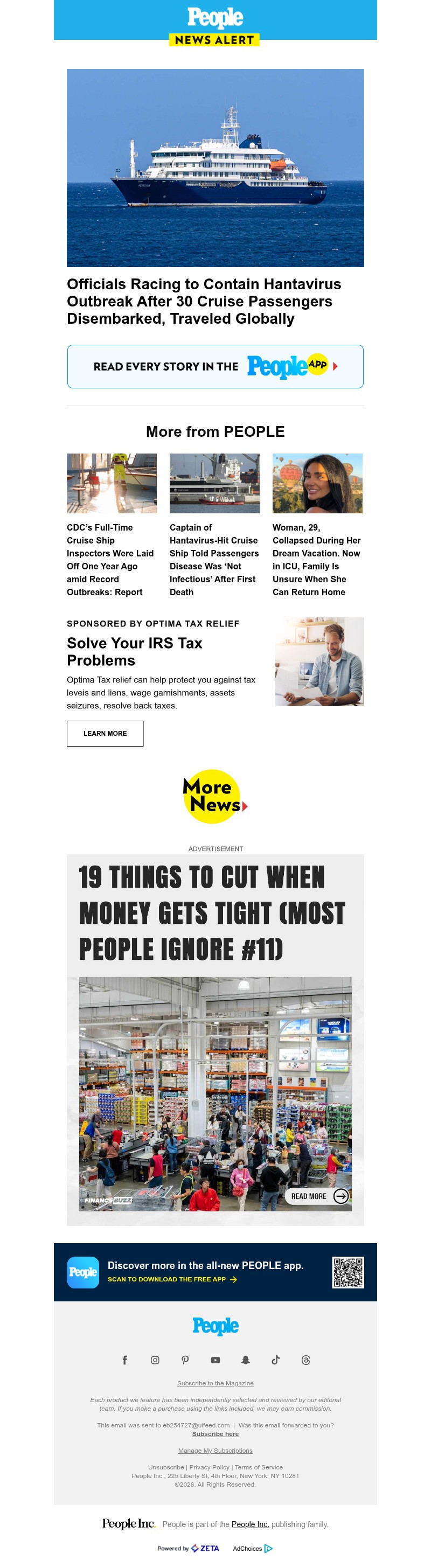 Screenshot of email with subject /media/emails/717a7618-edc6-4ce7-afa8-c778d301a8e4.jpg