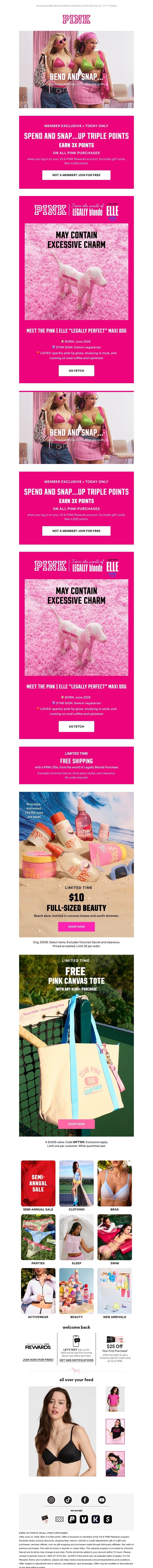 Screenshot of email with subject /media/emails/717adfe7-2101-4e5b-9ec8-52d40d954454.jpg