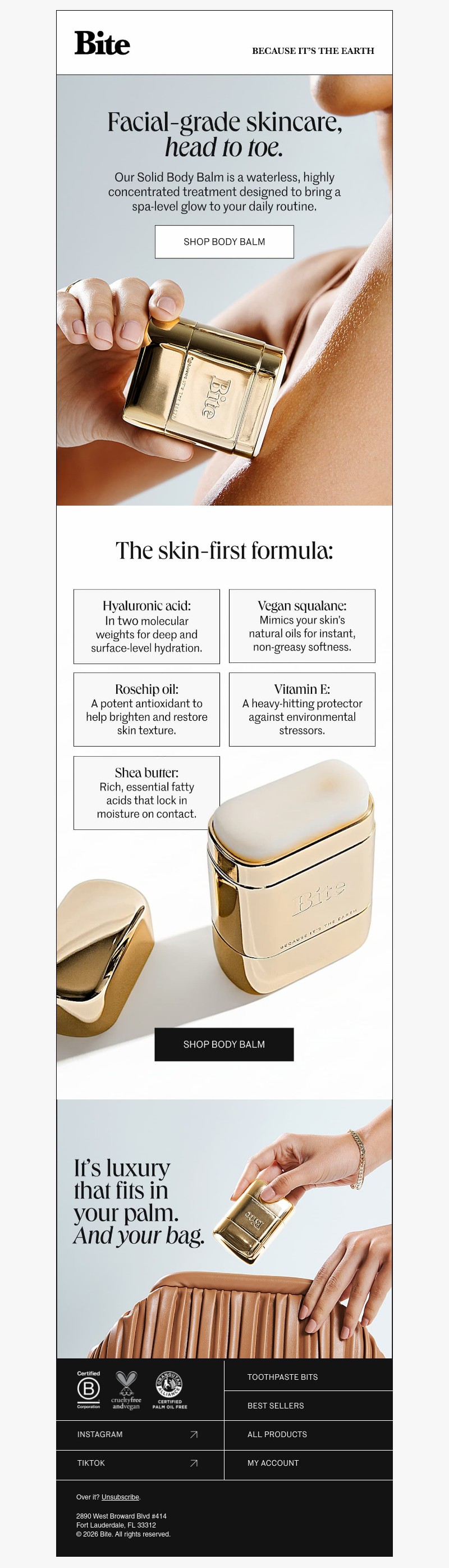 Screenshot of email with subject /media/emails/717ae0a9-98b2-452d-a153-5b16860f0c26.jpg