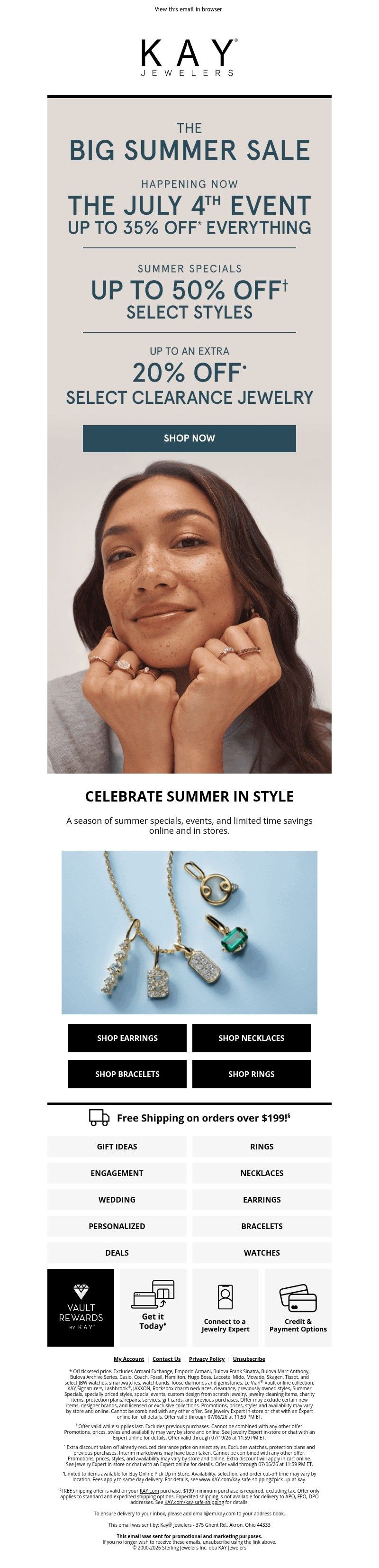 Screenshot of email with subject /media/emails/717bd436-4289-4008-8f5d-527e12aad816.jpg
