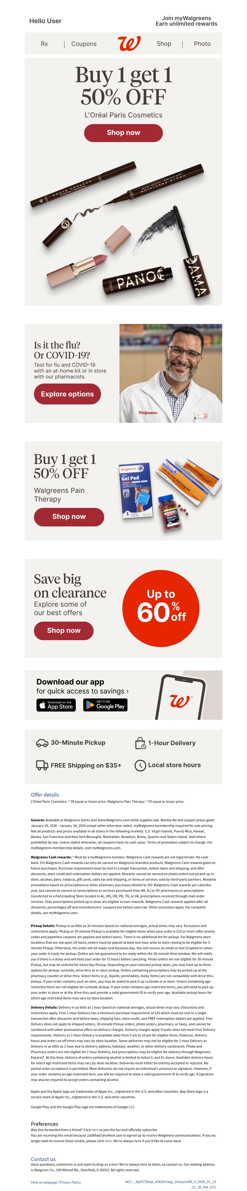 Screenshot of email with subject /media/emails/717c044f-b06b-43ab-bada-386363f4bf3a.jpg