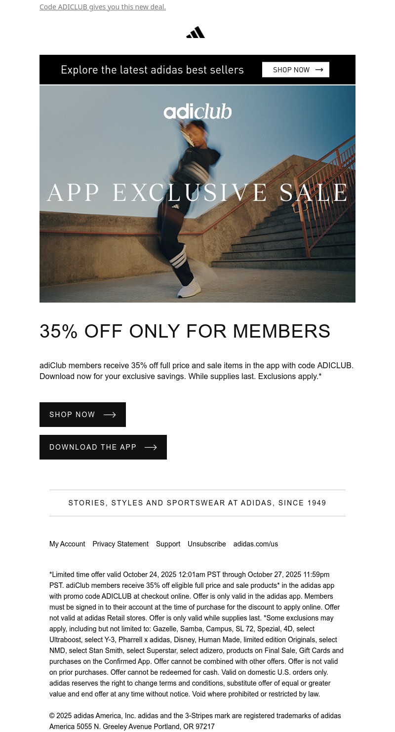 Screenshot of email with subject /media/emails/717c432b-67f6-449c-804c-c9565cba2be9.jpg