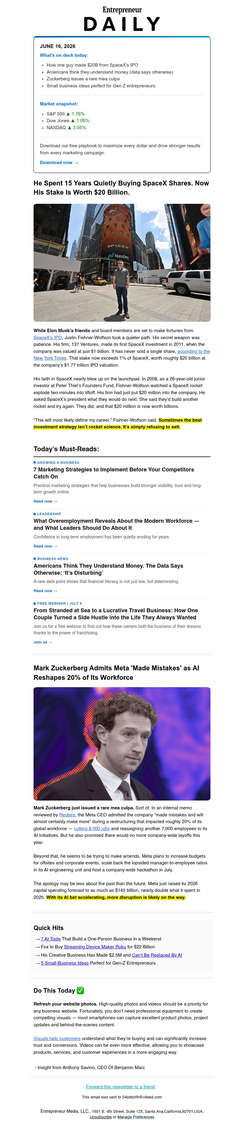 Screenshot of email with subject /media/emails/717cff69-9d98-4630-ae5e-34d1f4bb124d.jpg