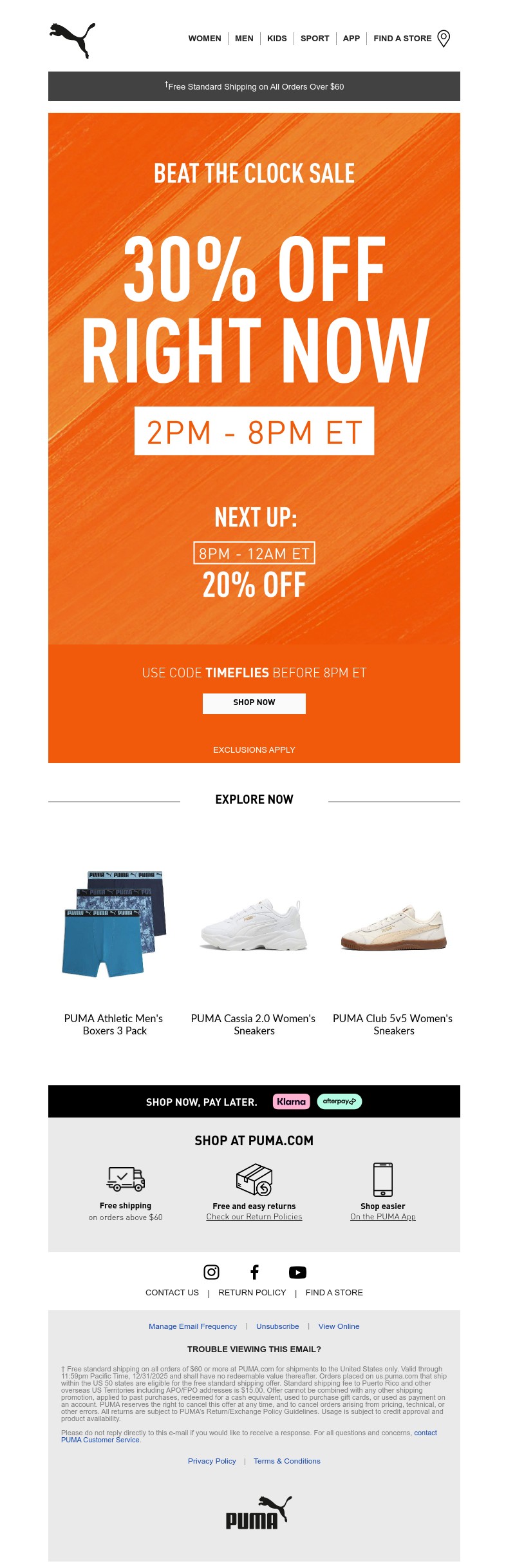 Screenshot of email with subject /media/emails/717d36aa-43b3-4d21-9026-e038c5ae18ff.jpg
