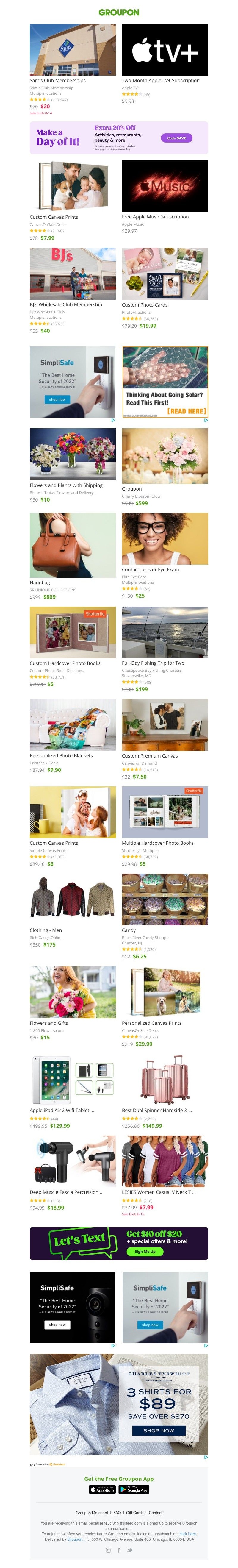 Screenshot of email with subject /media/emails/717e1368-76d5-4d4d-b7b9-77a32514ac1a.jpg