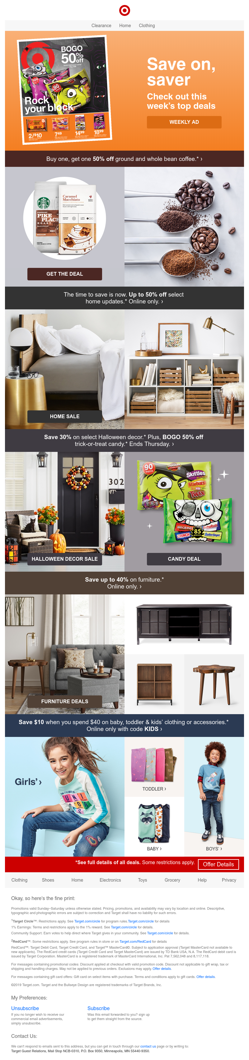 Screenshot of email with subject /media/emails/717ee838-3da3-4964-a82d-e949d10099f6.png