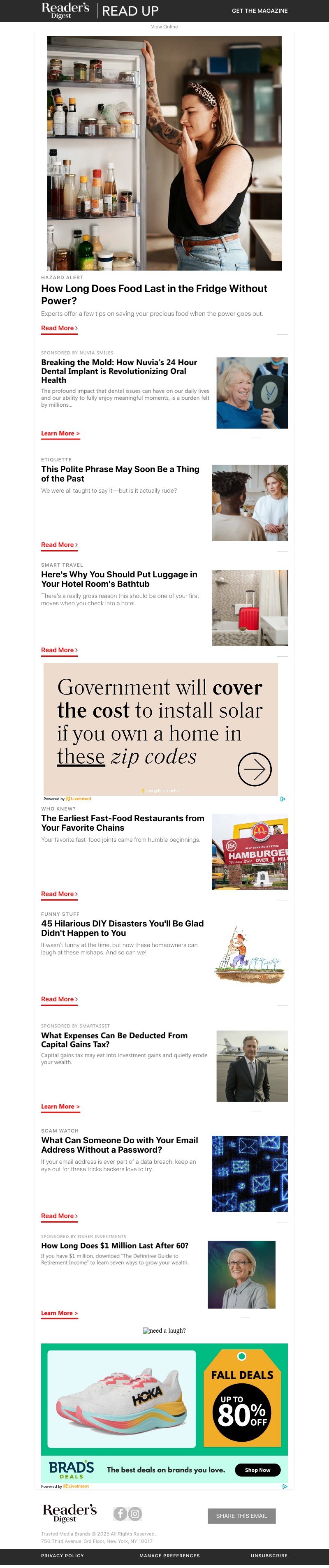 Screenshot of email with subject /media/emails/717f2596-8141-44bd-816e-dffff2b5773c.jpg