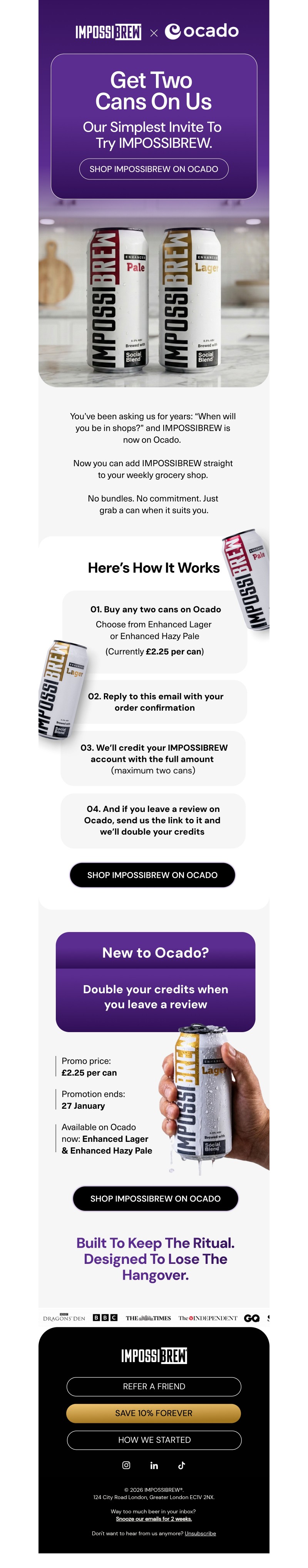 Screenshot of email with subject /media/emails/717fbae3-70a3-44ec-ae86-7045a38aced7.jpg