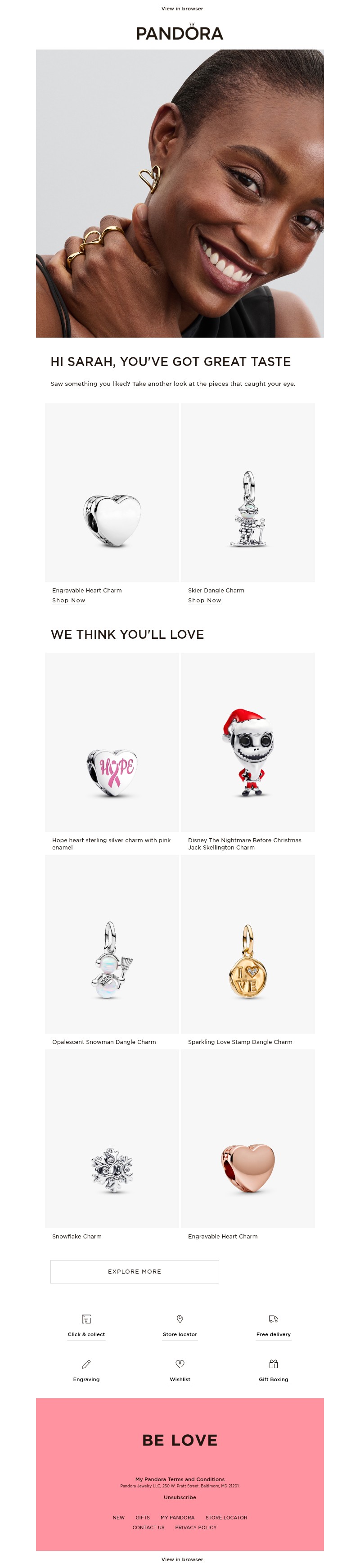 Screenshot of email with subject /media/emails/71804234-f576-499b-8b45-3350c65f7dec.jpg