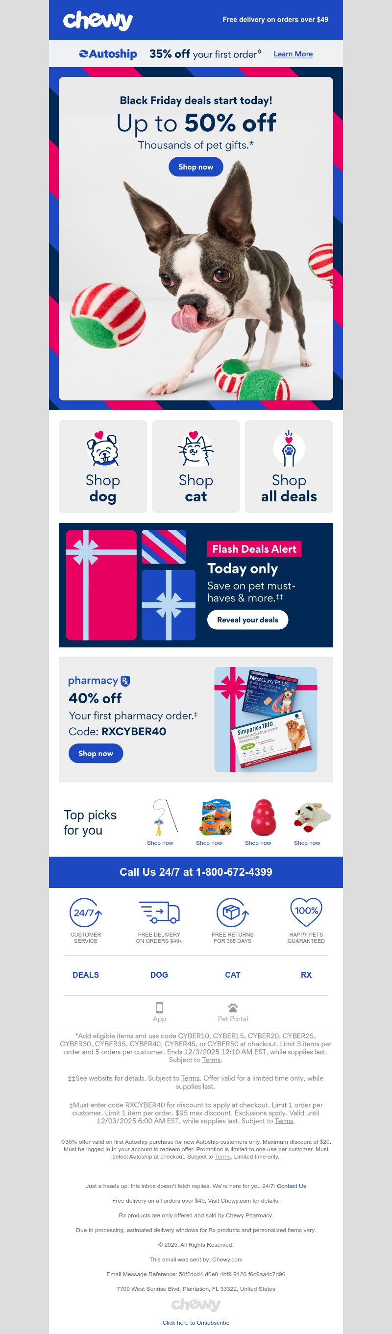 Screenshot of email with subject /media/emails/71805cb3-8328-48dd-84c6-68d32fce3c22.jpg