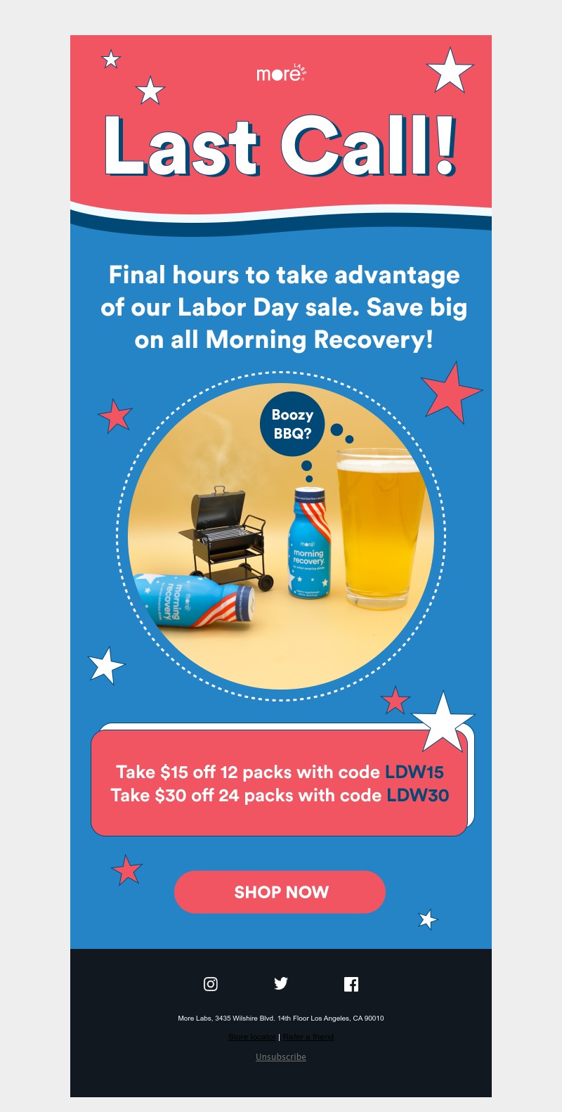 Screenshot of email with subject /media/emails/71806289-e3a7-4b75-93ae-cc3888e15310.jpg