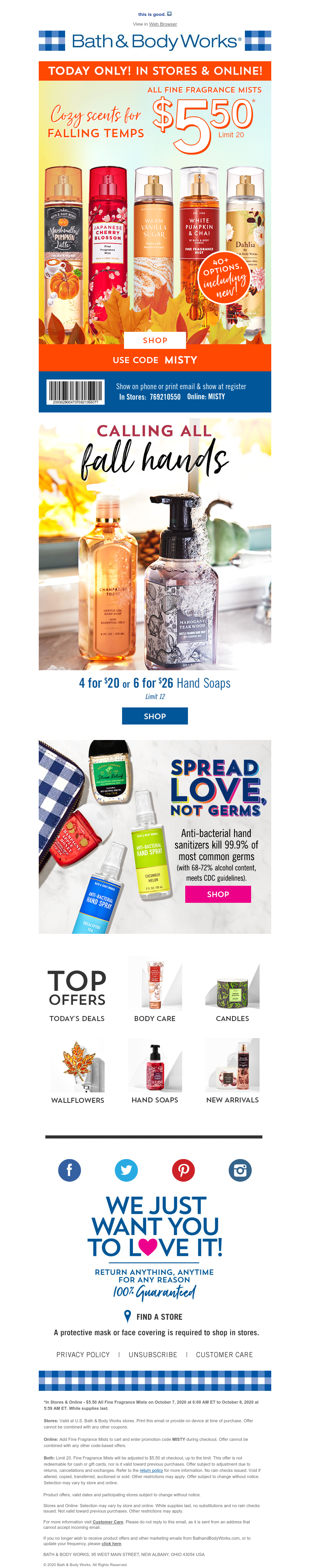 Screenshot of email with subject /media/emails/7180876b-7446-477a-b9c5-48838c941143.png