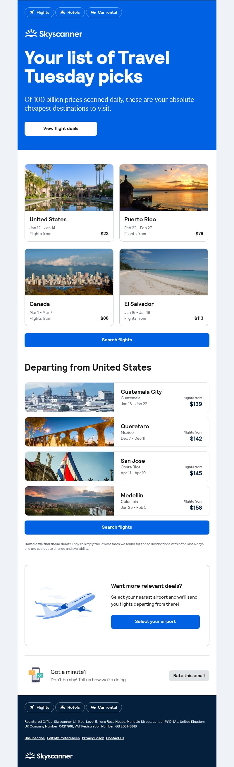 Screenshot of email with subject /media/emails/7180f855-c0e6-4517-96d1-36937cecb5c6.jpg