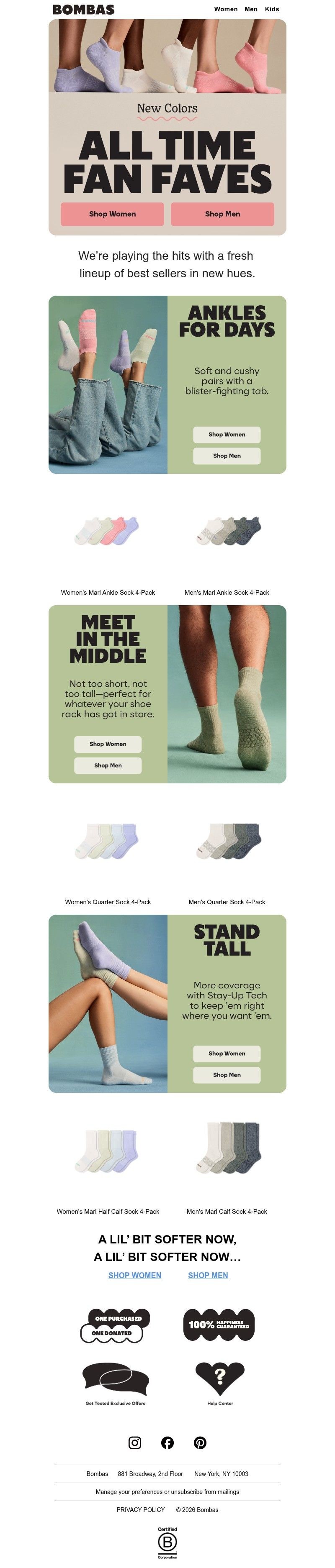 Screenshot of email with subject /media/emails/7181ad82-cf75-4b1a-952b-2964b4256f7f.jpg