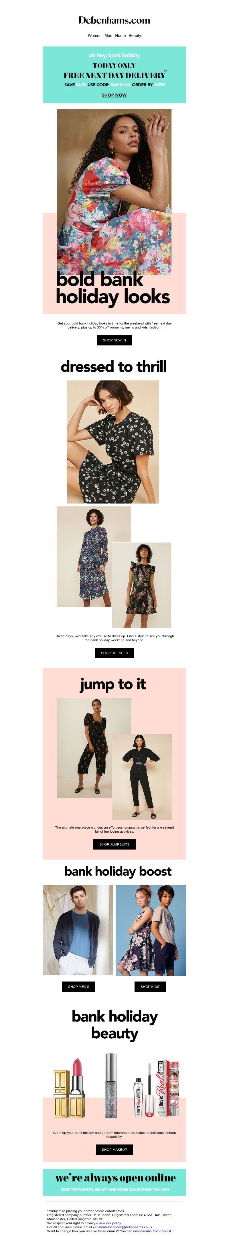Screenshot of email with subject /media/emails/71826c9d-996b-48d5-b123-9b7161451ce9.jpg