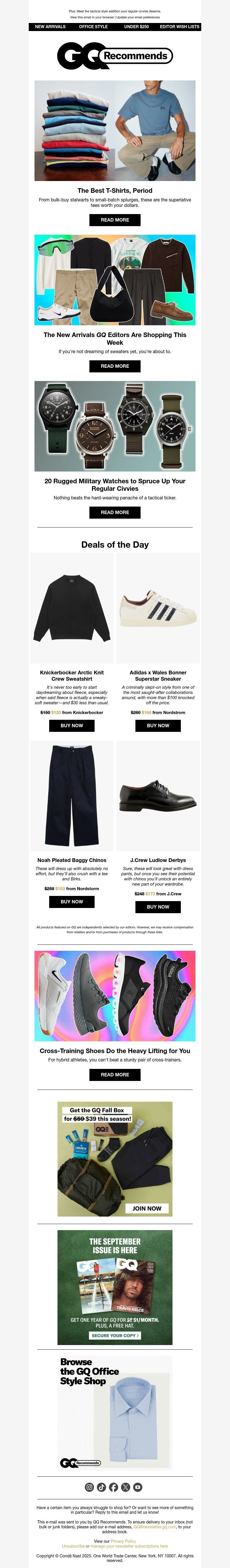 Screenshot of email with subject /media/emails/718270e9-dc4a-42ec-8270-ca849e5ab50c.jpg