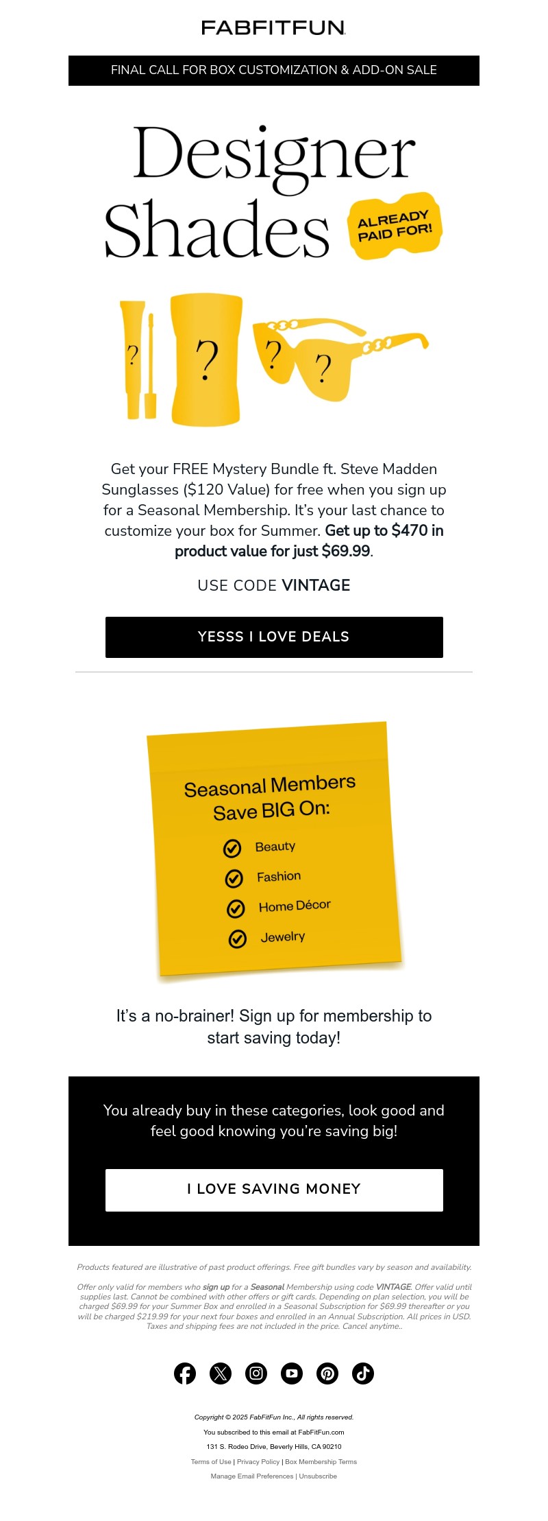 Screenshot of email with subject /media/emails/71836100-4a6c-45b2-926e-5690881d6e09.jpg