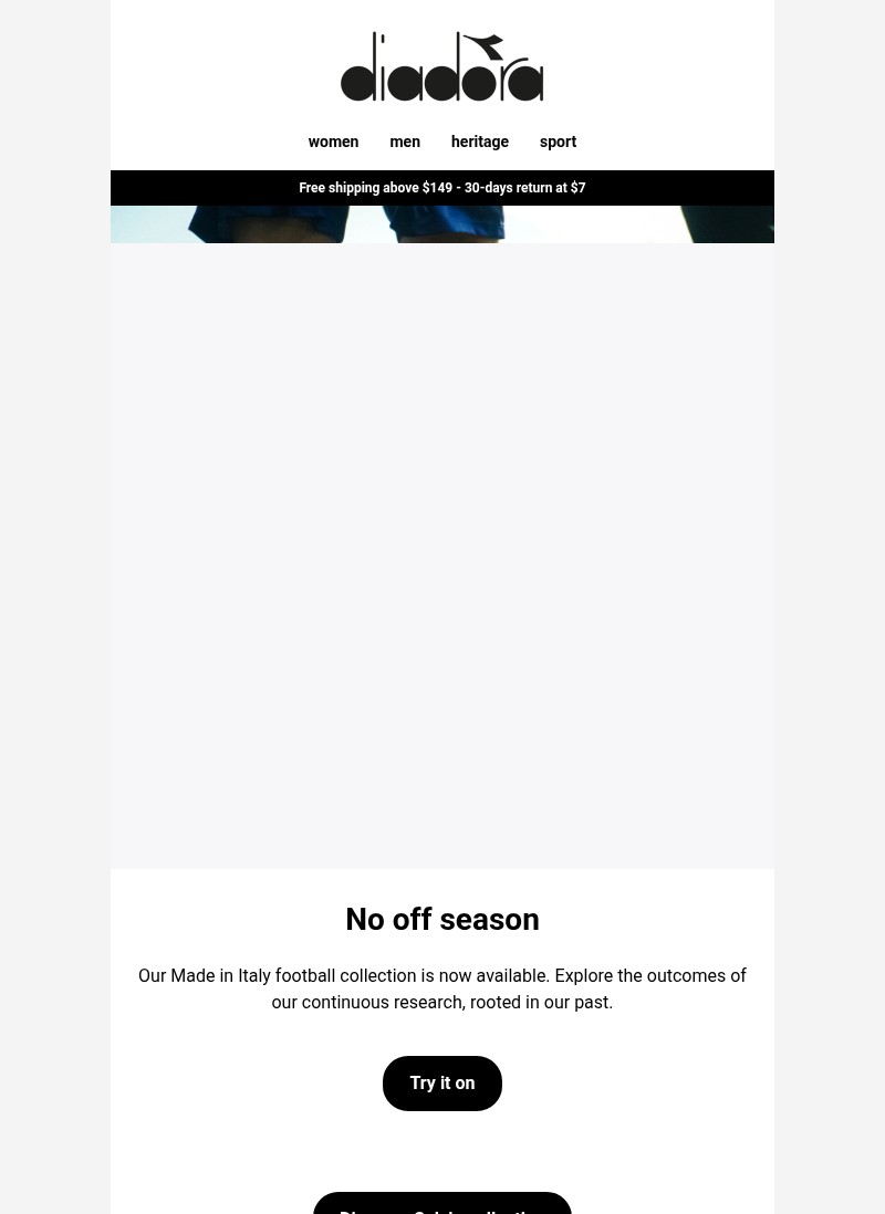 Screenshot of email with subject /media/emails/71845052-f96b-4068-9c14-586de28c928e.jpg